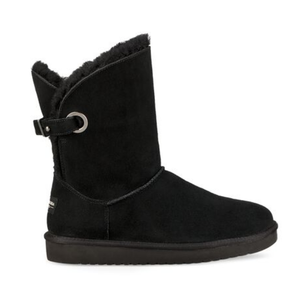 W remley short Koolaburra by UGG